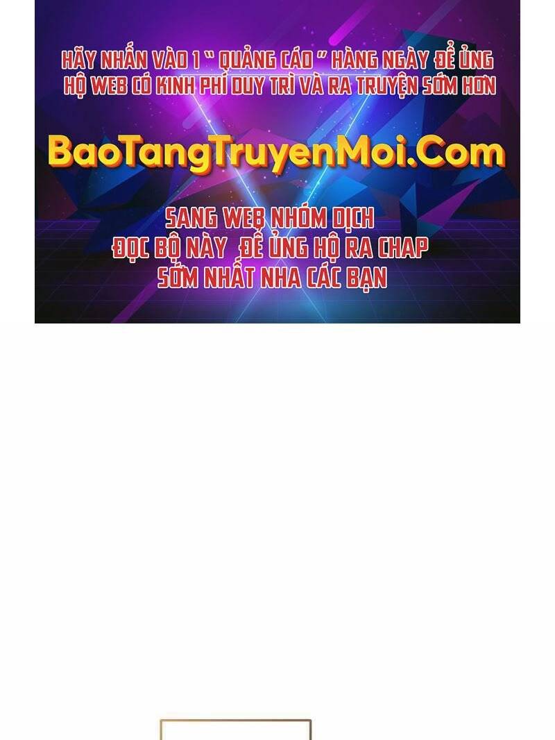 Luân Hồi Khốn Khiếp Chap 14 - Next Chap 15