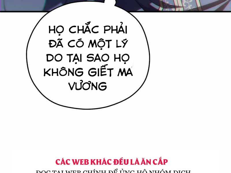 Luân Hồi Khốn Khiếp Chap 14 - Next Chap 15
