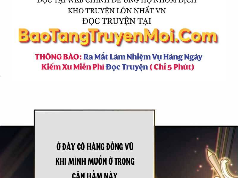 Luân Hồi Khốn Khiếp Chap 14 - Next Chap 15