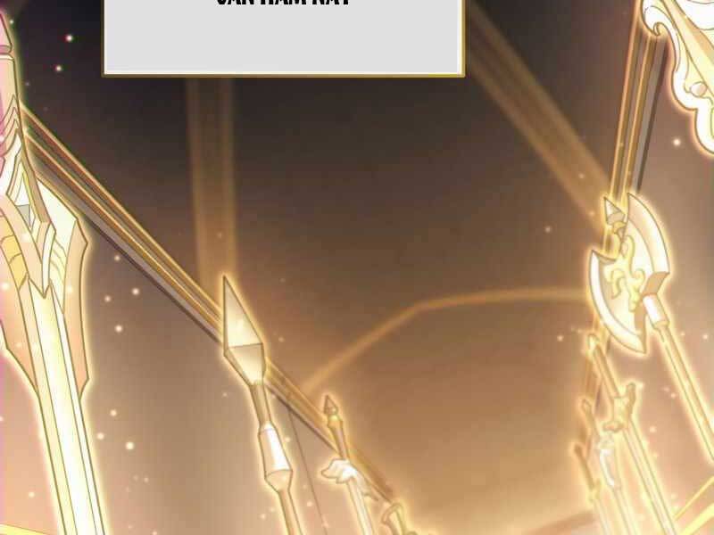 Luân Hồi Khốn Khiếp Chap 14 - Next Chap 15