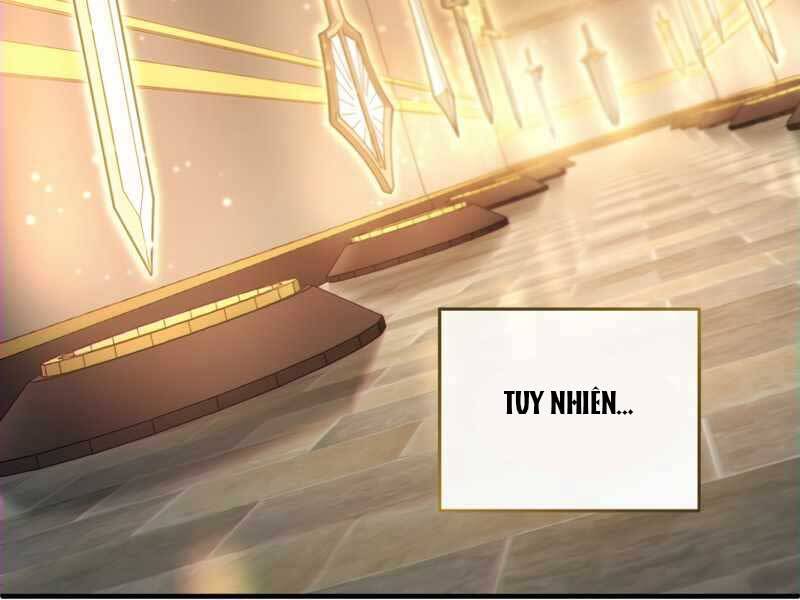 Luân Hồi Khốn Khiếp Chap 14 - Next Chap 15
