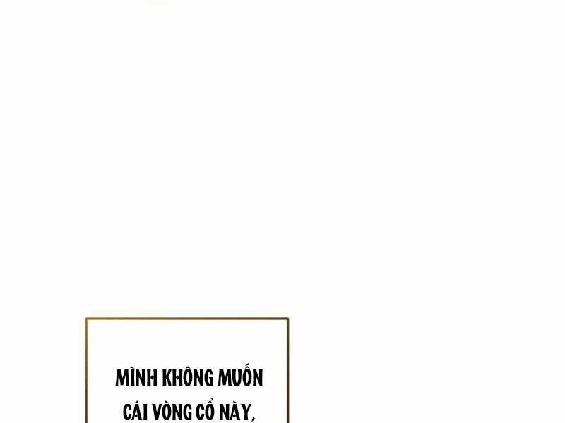 Luân Hồi Khốn Khiếp Chap 14 - Next Chap 15