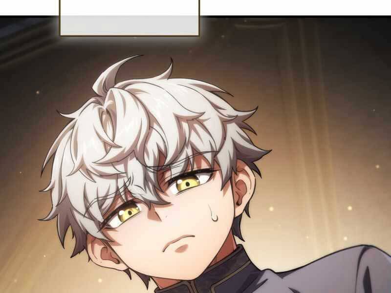 Luân Hồi Khốn Khiếp Chap 14 - Next Chap 15