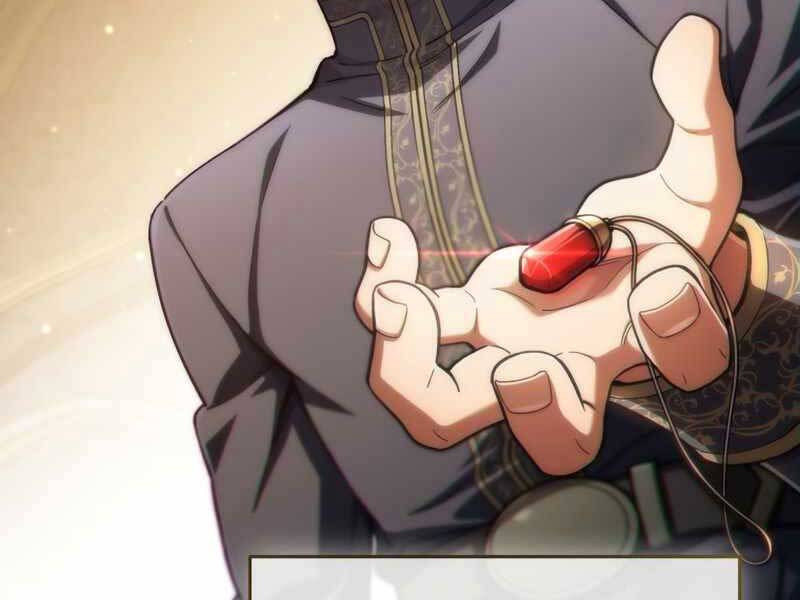 Luân Hồi Khốn Khiếp Chap 14 - Next Chap 15