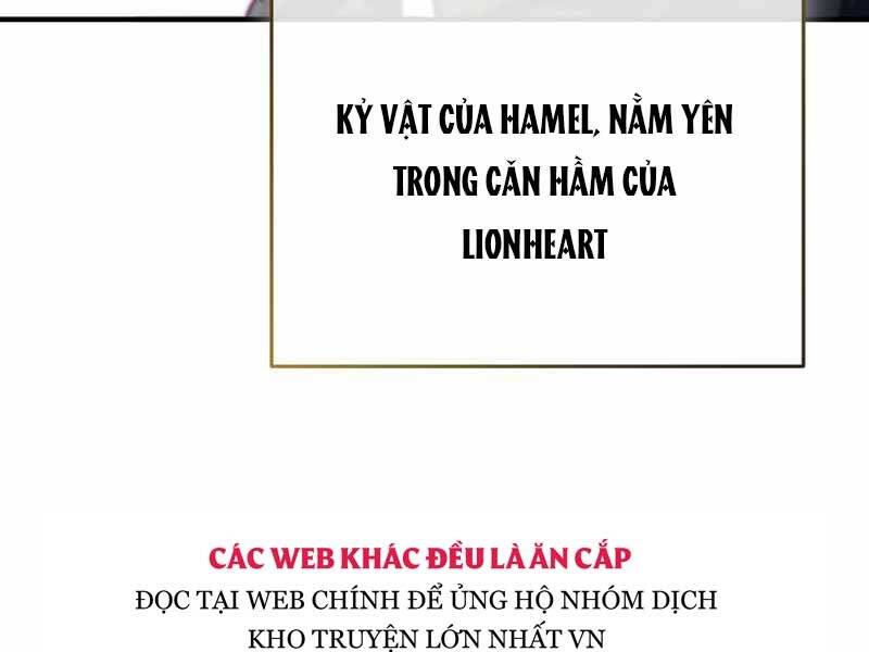 Luân Hồi Khốn Khiếp Chap 14 - Next Chap 15