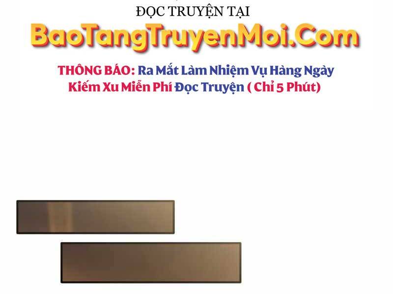 Luân Hồi Khốn Khiếp Chap 14 - Next Chap 15