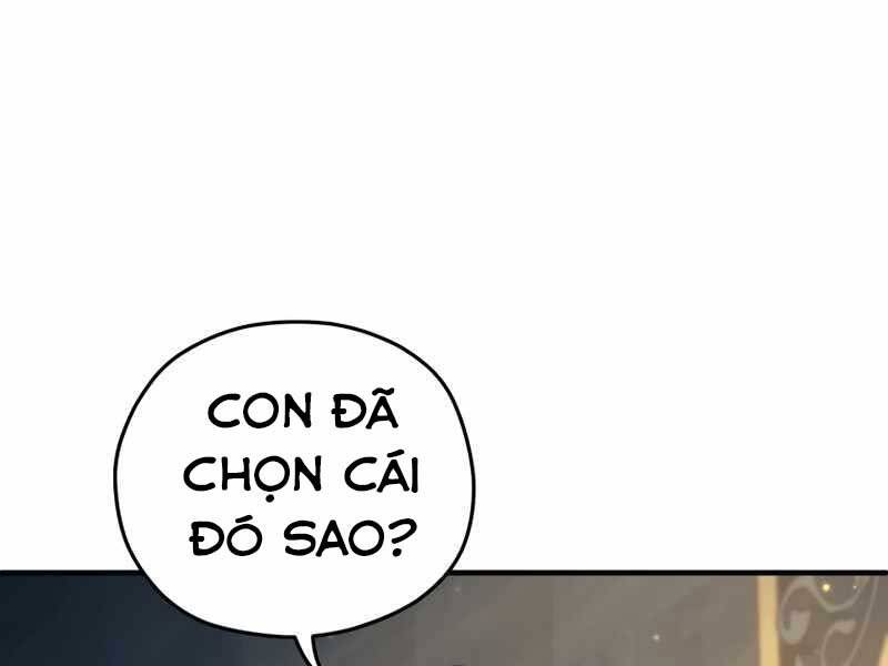 Luân Hồi Khốn Khiếp Chap 14 - Next Chap 15