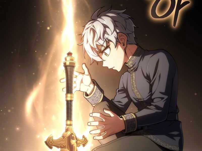 Luân Hồi Khốn Khiếp Chap 14 - Next Chap 15