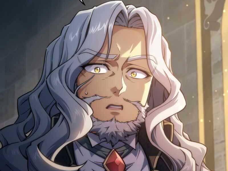 Luân Hồi Khốn Khiếp Chap 14 - Next Chap 15