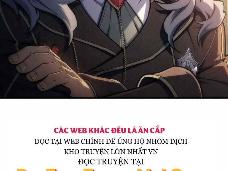 Luân Hồi Khốn Khiếp Chap 14 - Next Chap 15