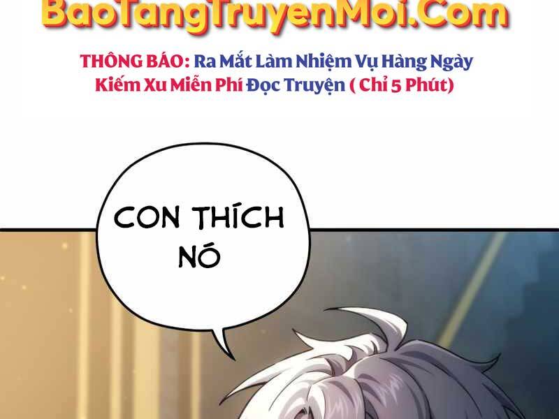 Luân Hồi Khốn Khiếp Chap 14 - Next Chap 15
