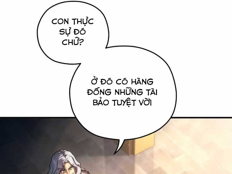 Luân Hồi Khốn Khiếp Chap 14 - Next Chap 15