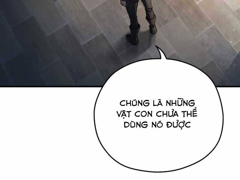 Luân Hồi Khốn Khiếp Chap 14 - Next Chap 15