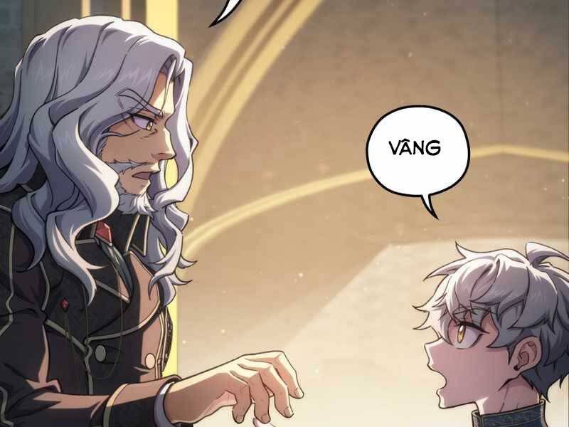 Luân Hồi Khốn Khiếp Chap 14 - Next Chap 15