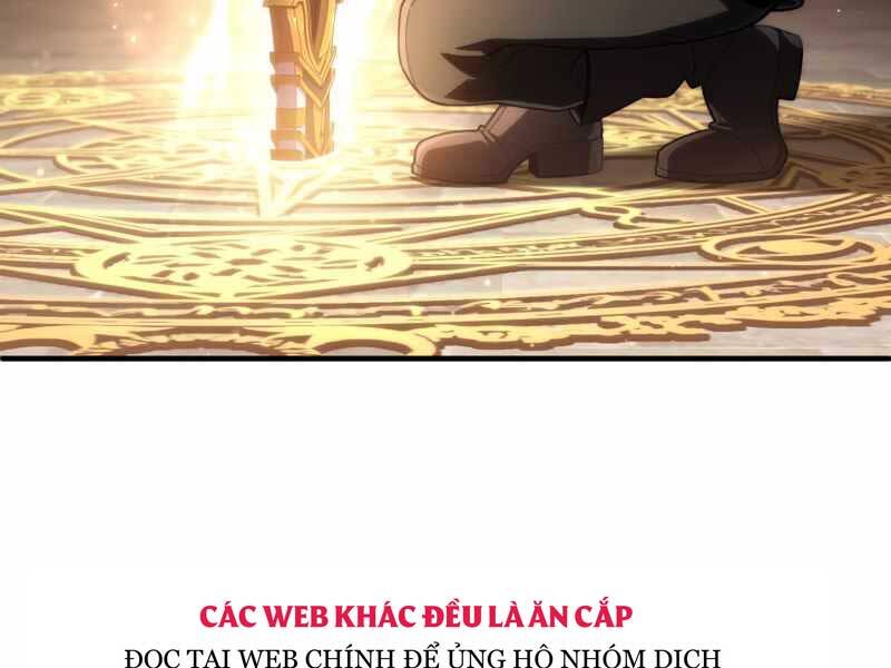 Luân Hồi Khốn Khiếp Chap 14 - Next Chap 15