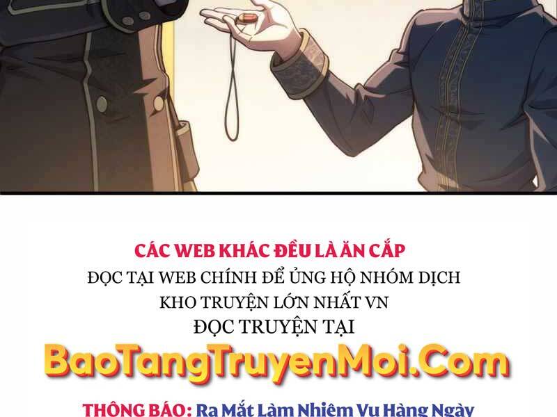 Luân Hồi Khốn Khiếp Chap 14 - Next Chap 15