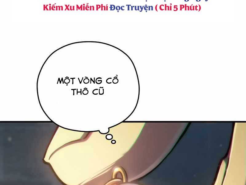 Luân Hồi Khốn Khiếp Chap 14 - Next Chap 15