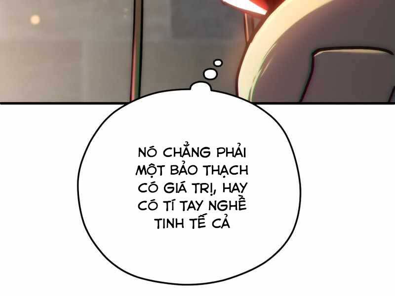 Luân Hồi Khốn Khiếp Chap 14 - Next Chap 15