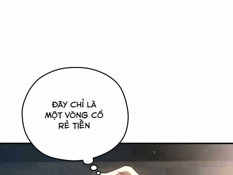 Luân Hồi Khốn Khiếp Chap 14 - Next Chap 15