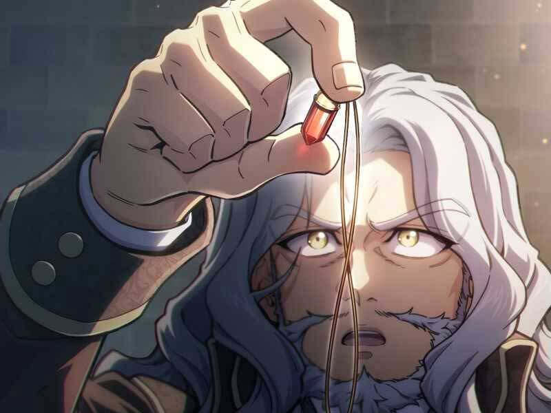 Luân Hồi Khốn Khiếp Chap 14 - Next Chap 15