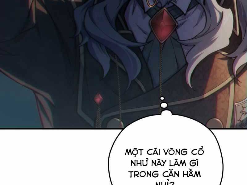 Luân Hồi Khốn Khiếp Chap 14 - Next Chap 15