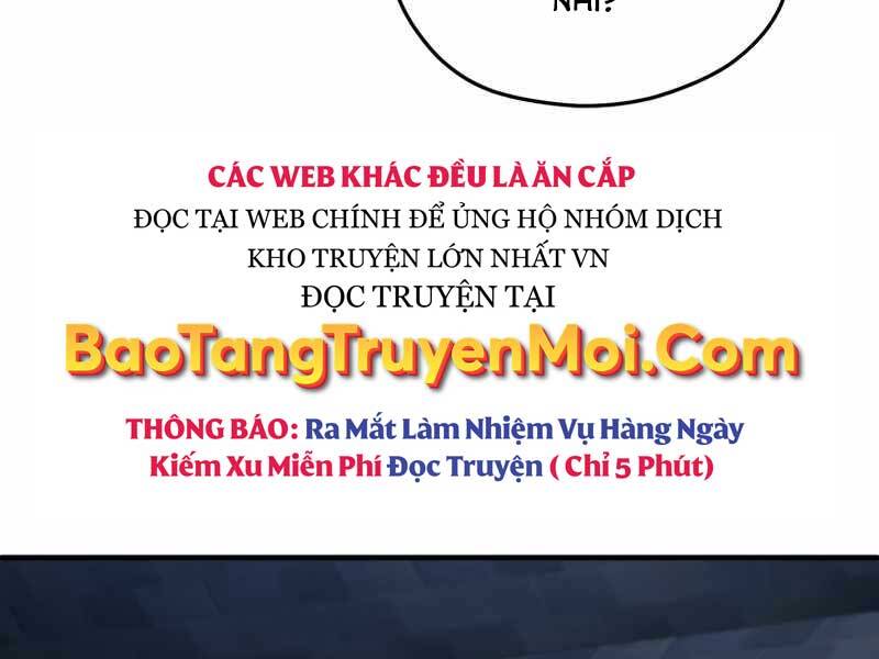 Luân Hồi Khốn Khiếp Chap 14 - Next Chap 15