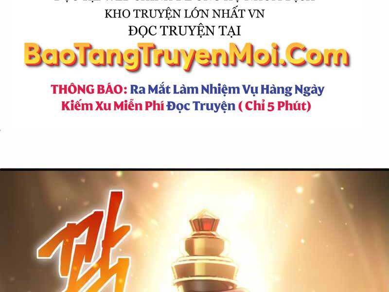 Luân Hồi Khốn Khiếp Chap 14 - Next Chap 15