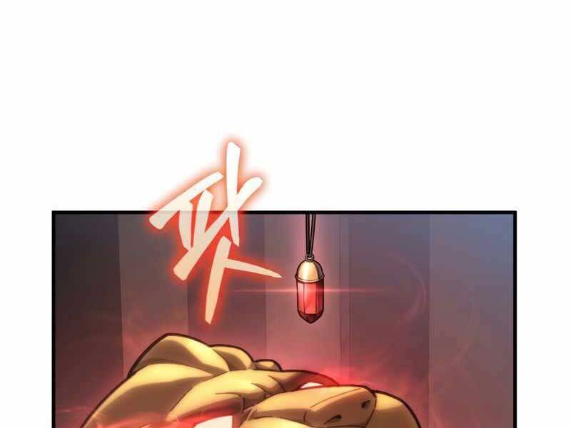 Luân Hồi Khốn Khiếp Chap 14 - Next Chap 15