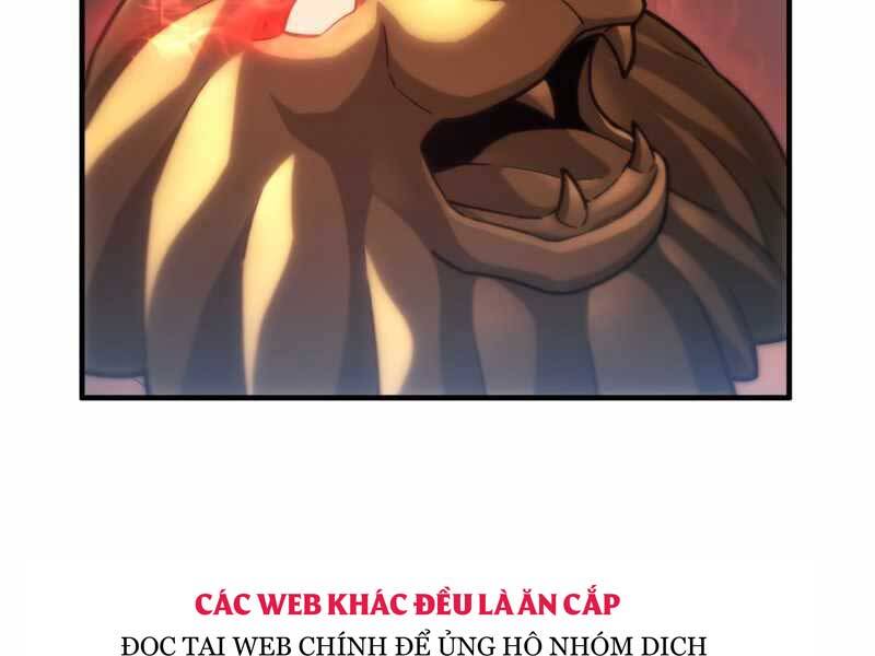 Luân Hồi Khốn Khiếp Chap 14 - Next Chap 15