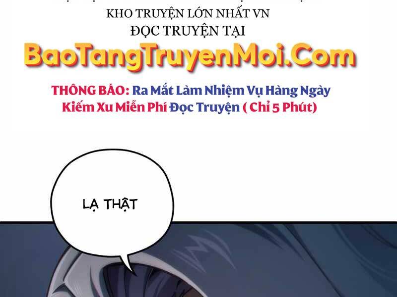 Luân Hồi Khốn Khiếp Chap 14 - Next Chap 15