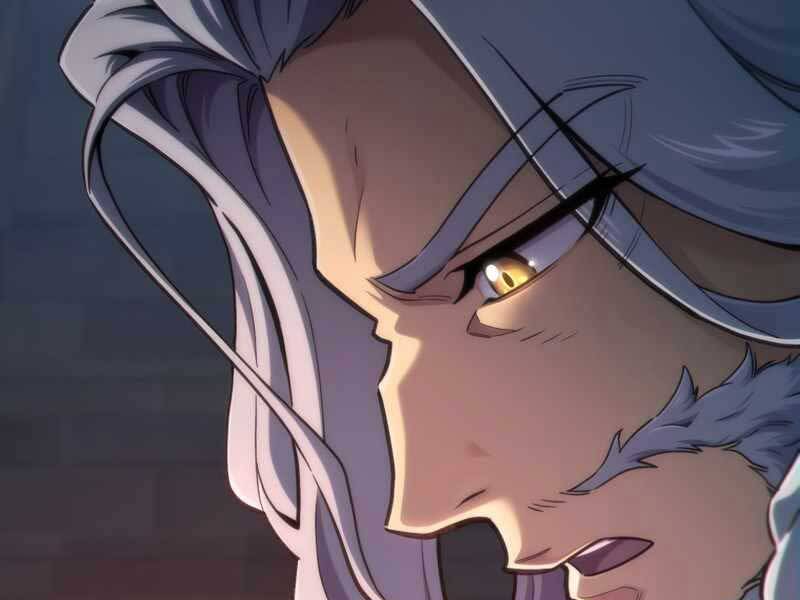 Luân Hồi Khốn Khiếp Chap 14 - Next Chap 15