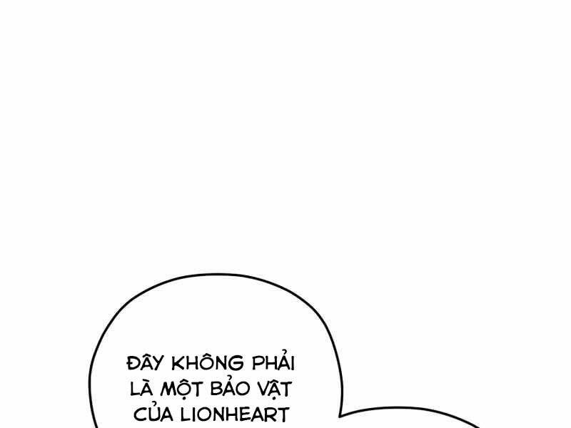 Luân Hồi Khốn Khiếp Chap 14 - Next Chap 15