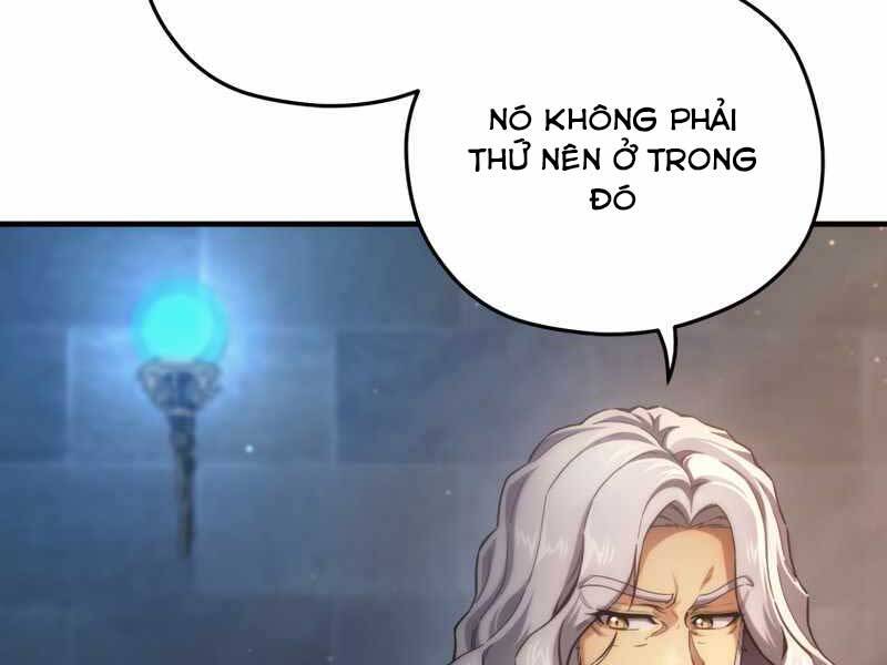 Luân Hồi Khốn Khiếp Chap 14 - Next Chap 15
