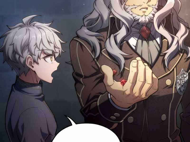 Luân Hồi Khốn Khiếp Chap 14 - Next Chap 15