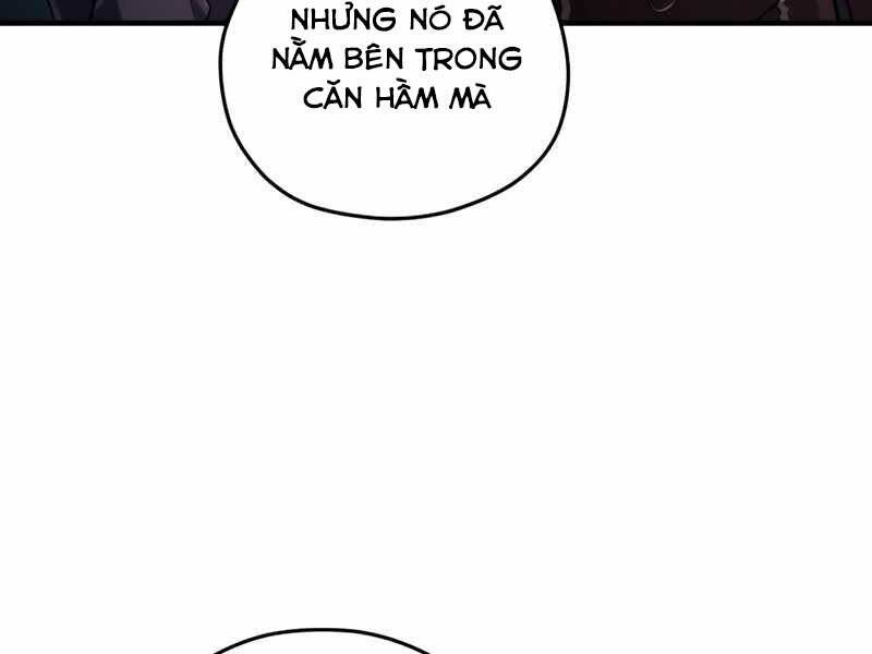 Luân Hồi Khốn Khiếp Chap 14 - Next Chap 15