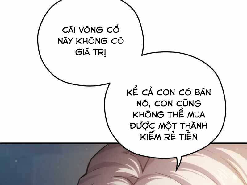 Luân Hồi Khốn Khiếp Chap 14 - Next Chap 15