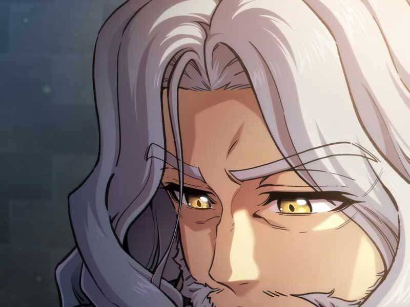 Luân Hồi Khốn Khiếp Chap 14 - Next Chap 15