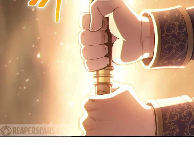 Luân Hồi Khốn Khiếp Chap 14 - Next Chap 15