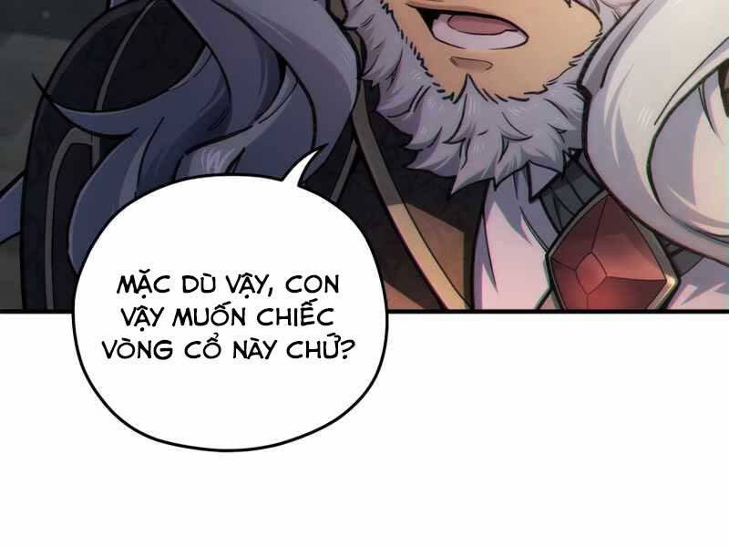 Luân Hồi Khốn Khiếp Chap 14 - Next Chap 15