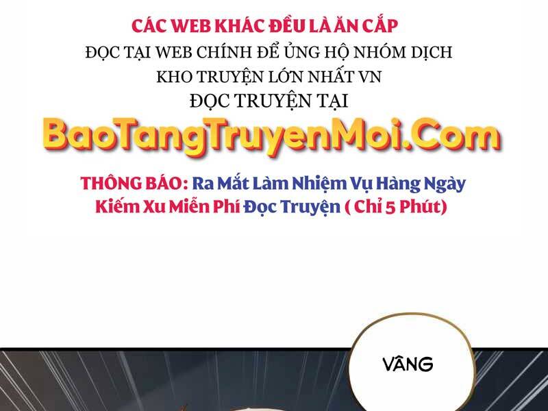 Luân Hồi Khốn Khiếp Chap 14 - Next Chap 15