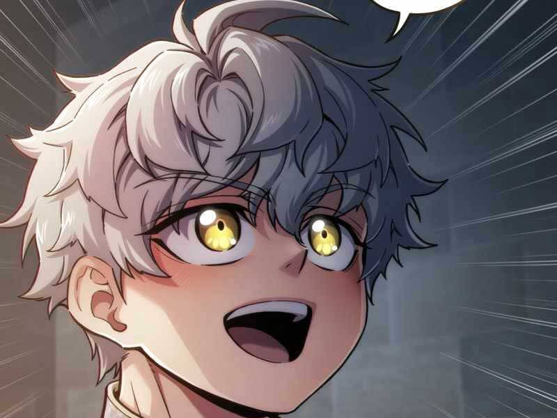 Luân Hồi Khốn Khiếp Chap 14 - Next Chap 15