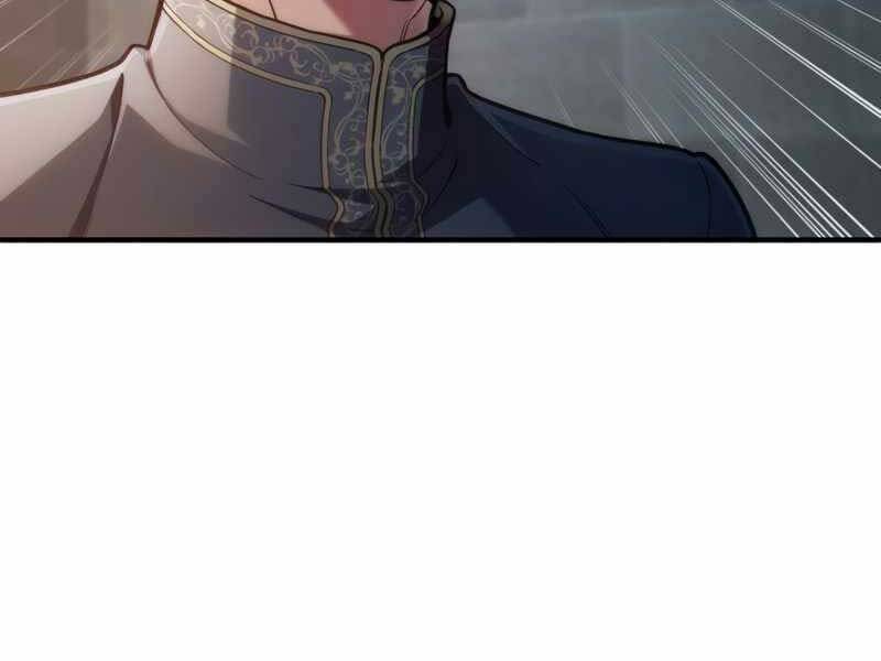 Luân Hồi Khốn Khiếp Chap 14 - Next Chap 15