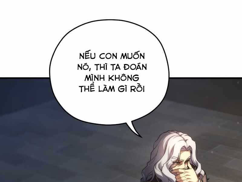 Luân Hồi Khốn Khiếp Chap 14 - Next Chap 15