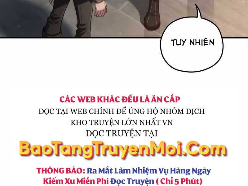 Luân Hồi Khốn Khiếp Chap 14 - Next Chap 15
