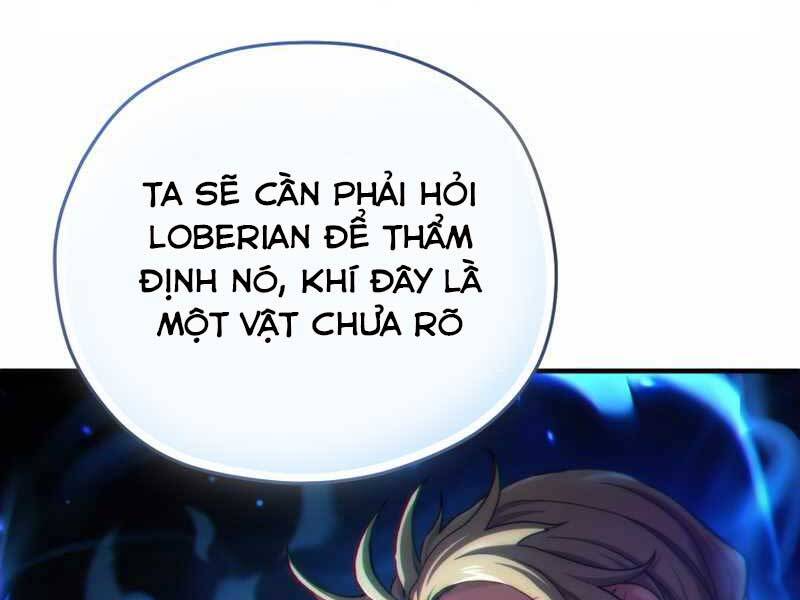 Luân Hồi Khốn Khiếp Chap 14 - Next Chap 15