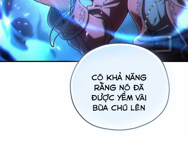 Luân Hồi Khốn Khiếp Chap 14 - Next Chap 15