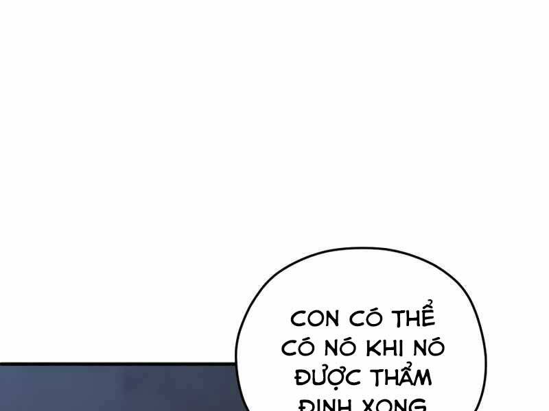 Luân Hồi Khốn Khiếp Chap 14 - Next Chap 15