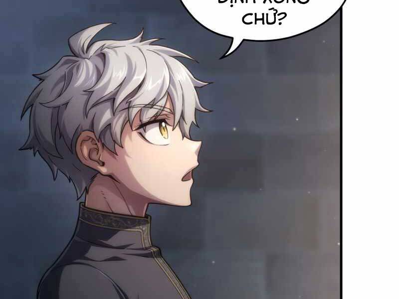 Luân Hồi Khốn Khiếp Chap 14 - Next Chap 15