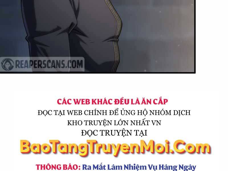 Luân Hồi Khốn Khiếp Chap 14 - Next Chap 15