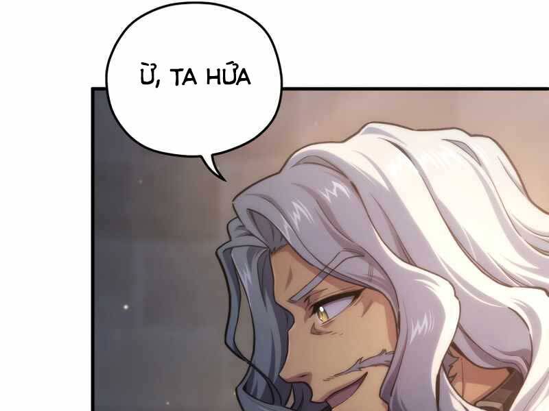 Luân Hồi Khốn Khiếp Chap 14 - Next Chap 15